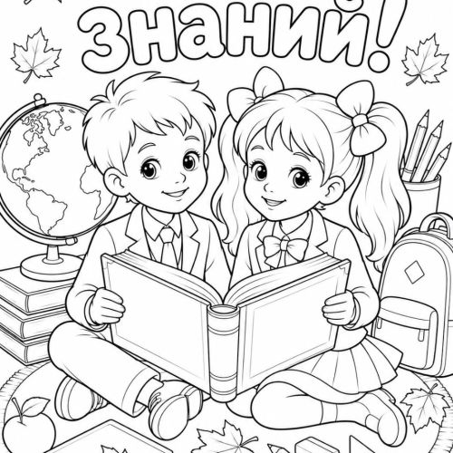 Новое событие